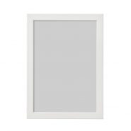قاب عکس 21*30 ایکیا