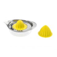 آبمیوه گیر ikea