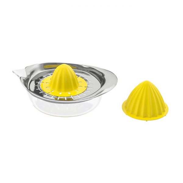 آبمیوه گیر ikea