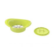 اسلایسر میوه ikea
