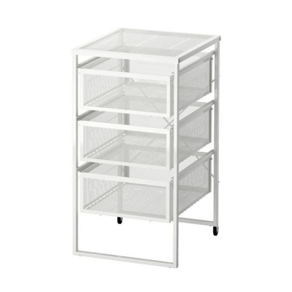 فایل کشویی ikea