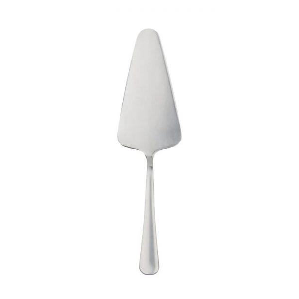 کفگیر کیک ikea