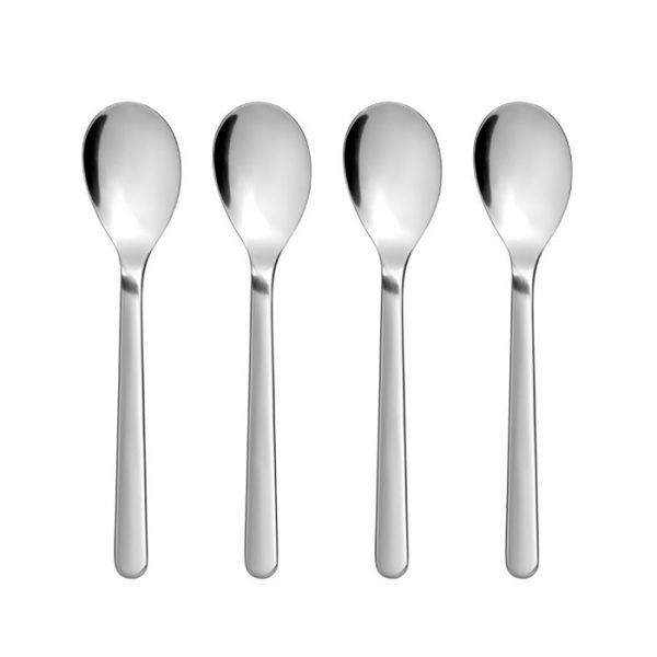 قاشق چای خوری ایکیا