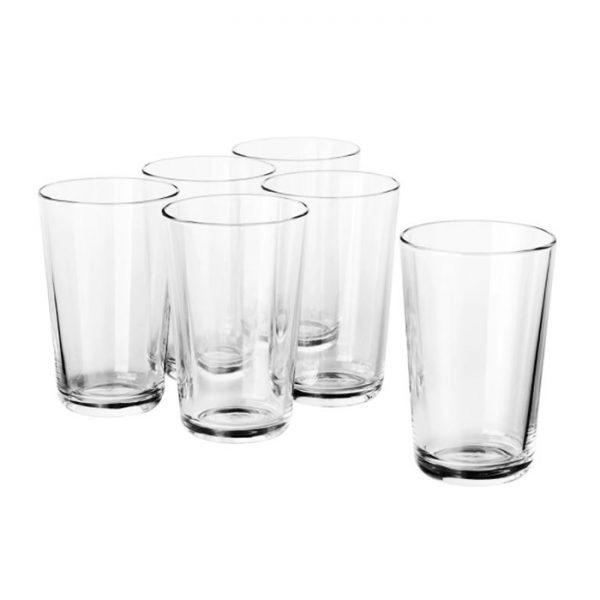 لیوان ikea