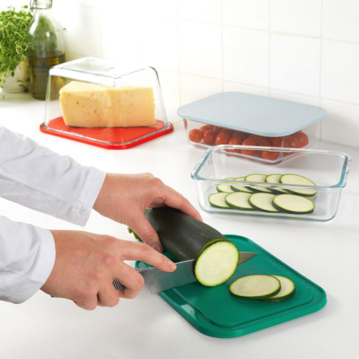 تخته گوشت ایکیا