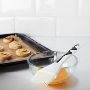 بورس روغن