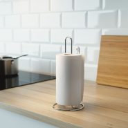 پایه رول دستمال کاغذی ایکیا