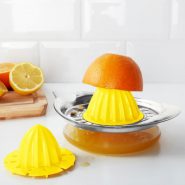 آبمیوه گیر ikea