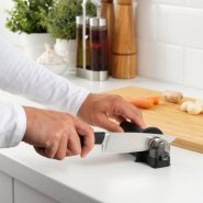 چاقو تیز کن ikea