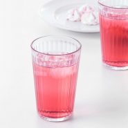 لیوان vardagen ایکیا