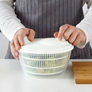 سبزی خشک کن ایکیا