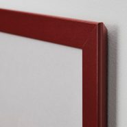 قاب عکس 21*30 ایکیا