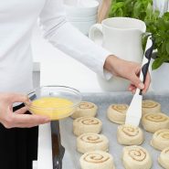 بورس روغن