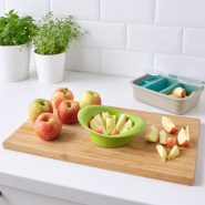 اسلایسر میوه ikea