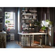فایل کشویی ikea