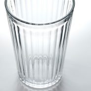 لیوان vardagen ایکیا