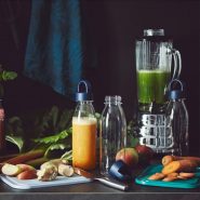 تخته گوشت ایکیا