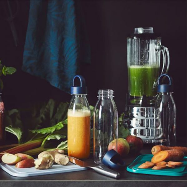 تخته گوشت ایکیا