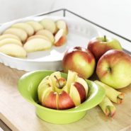 اسلایسر میوه ikea