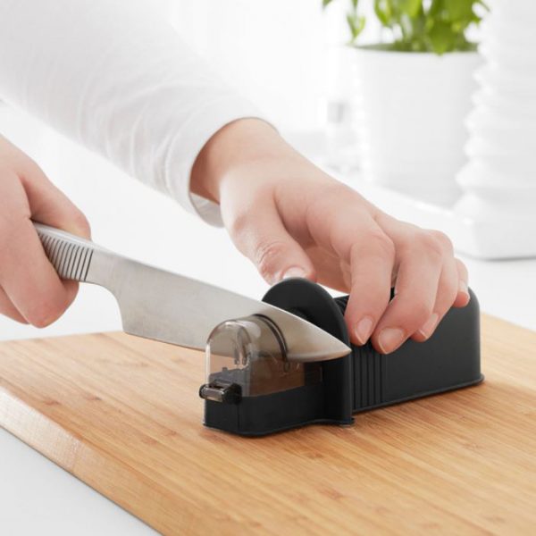 چاقو تیز کن ikea