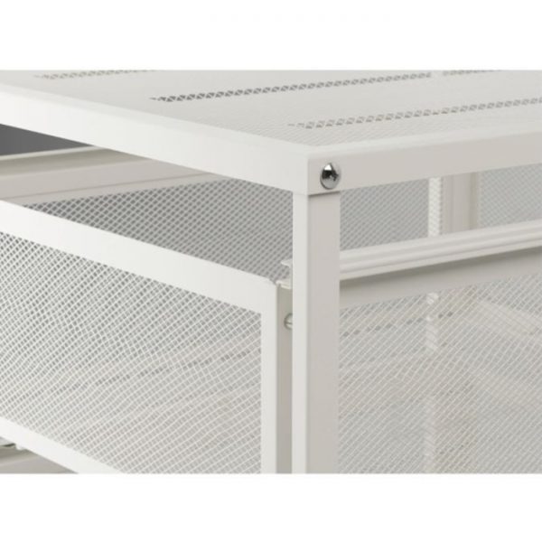 فایل کشویی ikea