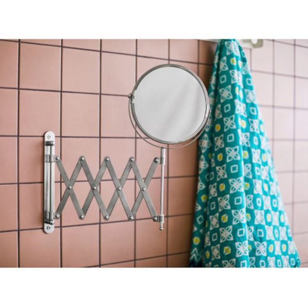 آینه ikea