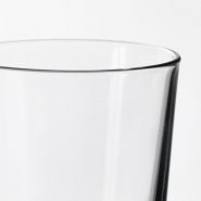 لیوان ikea