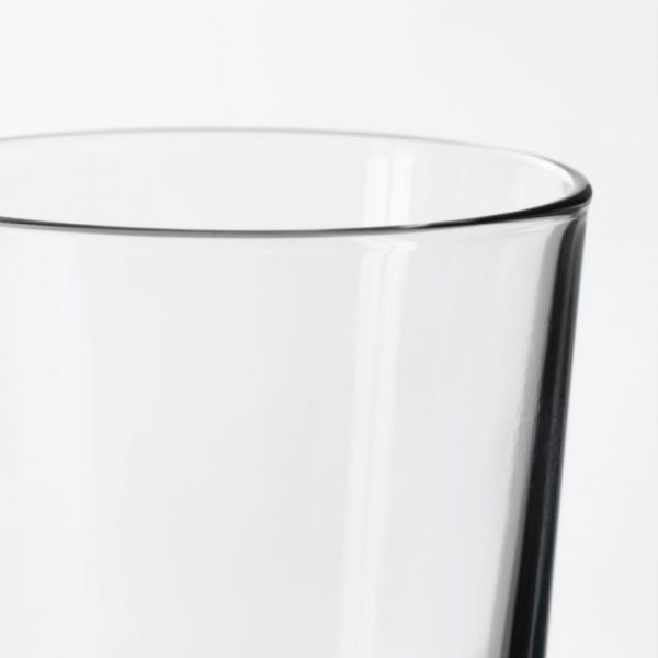 لیوان ikea