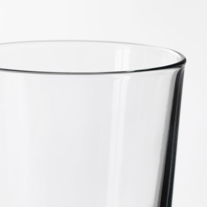 لیوان ikea