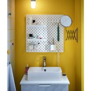 آینه ikea