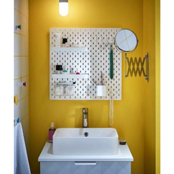 آینه ikea