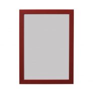 قاب عکس 21*30 ایکیا