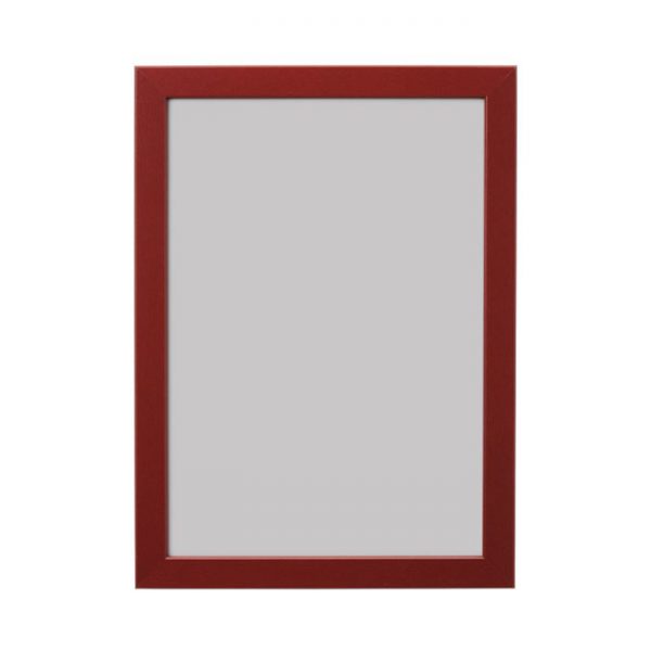 قاب عکس 21*30 ایکیا