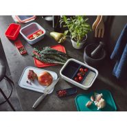 تخته گوشت ایکیا