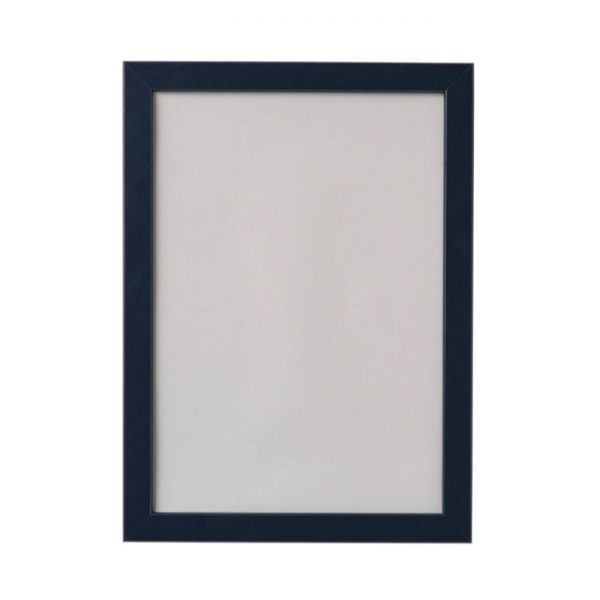 قاب عکس 21*30 ایکیا