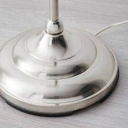 آباژور ایستاده ایکیا