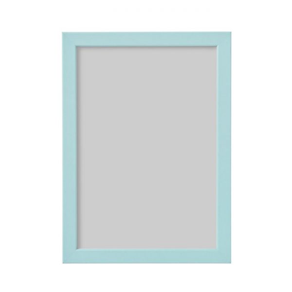 قاب عکس 21*30 ایکیا