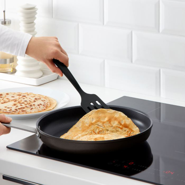سرویس کفگیر ایکیا