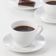 فنجان و نعلبکی ایکیا