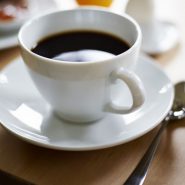 فنجان و نعلبکی ایکیا