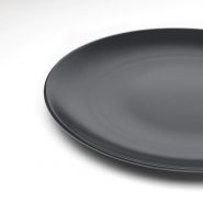 سرویس غذاخوری ایکیا
