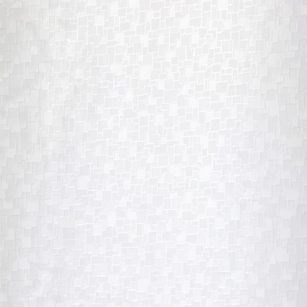 پرده حمام ایکیا