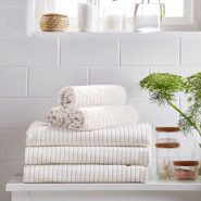 حوله استخری ایکیا