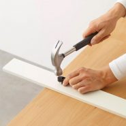 ابزار ایکیا مدل fixa
