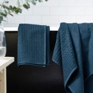 حوله استخری ایکیا