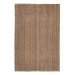 فرش ایکیا ابعاد 160*230 سانتی متری مدل LOHALS
