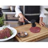 بیفت کوب ایکیا مدل IKEA 365+ VARDEFULL