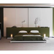 GRONO