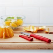 چاقو دم دستی ایکیا مدل SKALAD