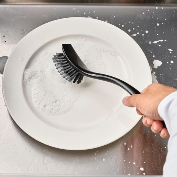 برس سینک ایکیا مدل ANTAGEN